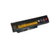 thumbnail image 5 of Batería GHU de 63Wh para Lenovo ThinkPad X230 X220, 5 of 7