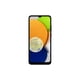 thumbnail image 2 of Smartphone Galaxy A03 Core 64 Gb Negro, 2 of 8