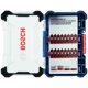 thumbnail image 4 of Caja de almacenamiento Bosch CCSBOXX de 7,62 cm para sistema de cajas personalizadas, 4 of 9