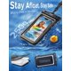thumbnail image 3 of Funda Flotante Impermeable Acer Marine Tech IPX8 para Teléfono 7", 3 of 7