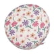 thumbnail image 4 of Almohada Bookishbunny 33 cm × 18 cm DitsyLight, 4 of 4