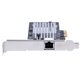 thumbnail image 5 of Tarjeta de Red StarTech.com PCIe 10Gbps 10GBASE‑T de 1 puerto, 5 of 9