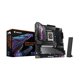 thumbnail image 1 of Intel Aorus Ultra Durable B860M Elite Wifi6E, 1 of 4