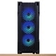 thumbnail image 2 of Pc Gamer Intel I7 12700f + Wifi + 32gb Ddr5 + Rtx 4070 12gb | PCP288, 2 of 8