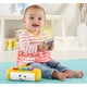 thumbnail image 2 of Altavoz didáctico Fisher-Price Laugh & Learn Light Up, 2 of 9