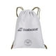 thumbnail image 1 of Bolsa Babolat Gym Bag Wimbledon, 1 of 2
