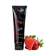thumbnail image 1 of Lubricante Intimo Orgie Frutilla 100 ml, 1 of 4