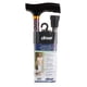 thumbnail image 4 of Mango plegable Cane Drive Medical, ligero y ajustable en T, 4 of 4