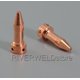 thumbnail image 2 of Kit de Consumibles RIVERWELD PT-23/27 para Cortadora de Plasma – 30 piezas, 2 of 5