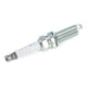 thumbnail image 3 of Spark Plug NGK ILKAR7L11 Laser Iridium para vehículos, paquete de 4, 3 of 5