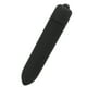 thumbnail image 3 of Masajeador de varita con 10 velocidades de vibración para mujeres, vibrador vaginal y estimulador de partes íntimas., 3 of 8