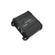 thumbnail image 3 of Amplificador 4 Canales Stetsom HL400.4 4X100W RMS 5hz-24khz, 3 of 9