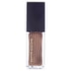 thumbnail image 2 of Brillo de Labios Kevyn Aucoin Sunlight 5 ml, 2 of 3