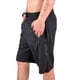 thumbnail image 3 of Short Deportivo Hombre Secado Rápido 337, 3 of 4