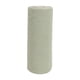 thumbnail image 1 of Paño De Limpieza De Microfibra, Trapo Lavable Reutilizable Para Electrodomésticos De Ventana De Cocina, Verde, 1 of 3