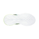 thumbnail image 5 of ZAPATILLAS URBANAS SKECHERS FLEX GLOW ULTRA INFANTIL | 400139L-BBLM - Talla 33, 5 of 6