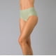 thumbnail image 2 of Pack 2X Calzon Maxi Micro Bonded Flores Mujer 25638-275, 2 of 4