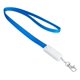 thumbnail image 4 of Connect Lanyard Multicargador Usb Cargador 6 Colores, 4 of 8