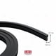 thumbnail image 4 of Burlete de puerta Bosch 00263096 pieza OEM autorizada, 4 of 6