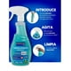 thumbnail image 4 of Limpia Vidrios Multiusos Nanolife - Kit Inicial (1X + Gat), 4 of 8