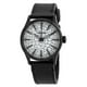 thumbnail image 2 of Reloj Nixon Hombre Sentry A377-2614-00, 2 of 3