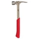 thumbnail image 2 of Molino para enmarcar Hammer Milwaukee, 800 g 48-22-9029, 2 of 7