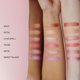 thumbnail image 5 of Barra de rubor e iluminador r.e.m. beauty Sweet Talker Mélange à Trois, 5 of 9