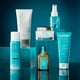 thumbnail image 5 of Moroccanoil Crema Hidratante para Peinar Tamaño de Viaje de 2,53 oz, 5 of 7
