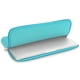 thumbnail image 5 of Funda para portátil RAINYEAR para Chromebook de 13,3", azul, 5 of 7
