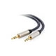 thumbnail image 4 of UGREEN Cable de audio 3,5 mm estéreo 1m, 4 of 4