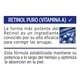 thumbnail image 4 of Sérum L'oreal Paris de Noche Retinol Puro Revitalift, 30 ml, 4 of 8