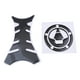 thumbnail image 1 of Pegatinas Protectoras para Depósito de Gasolina para Kawasaki Ninja 650R, 1 of 3