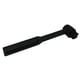 thumbnail image 4 of Stylus Brush Anti Static Elimina Las Manchas De Las Huellas Dactilares Para El Reproductor De Discos De Vinilo, 4 of 5