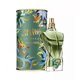 thumbnail image 3 of Perfume Jean Paul Gaultier Le Beau Paradise Garden 125 ml Eau de Parfum, 3 of 3