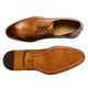 thumbnail image 3 of ZAPATOS HOMBRE FORMALES SUELA CUERO MAGNO CUSANI-0-01 marron claro 44, 3 of 4