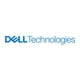 thumbnail image 2 of Estación de acoplamiento Dell Pro Dock WD25Z USB-C con HDMI y Ethernet, 2 of 9