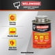 thumbnail image 2 of Cemento de contacto adhesivo DAP Weldwood 90 ml color canela, 2 of 6