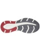 thumbnail image 5 of Zapatillas Hombre Urbanas Slip-Ins Edgeride 232947-BRMT, 5 of 6