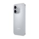 thumbnail image 5 of KIT Honor Smartphone 600e Gris Terciopelo 8+512GB + cargador 45W, 5 of 11