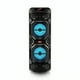 thumbnail image 1 of Parlante Blik WaveMax1, 1 of 2