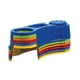 thumbnail image 3 of Arenero Multicolor, 3 of 3