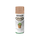 thumbnail image 1 of Pintura Efecto Piedra Texturizado Rust-Oleum Color Siena 340g, 1 of 3