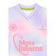 thumbnail image 3 of Polera niña holgada ficcusgo 572, 3 of 3