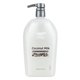 thumbnail image 2 of Shampoo Equate Leche De Coco, 1 L, 2 of 5