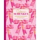 thumbnail image 1 of Libro De Papel De Regalo: All About Pink, 1 of 8