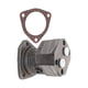 thumbnail image 3 of Bomba De Combustible 23532981 Accesorios Prácticos Para Motores Detroit Serie 60, 3 of 5