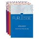 thumbnail image 1 of Parche antiarrugas Furlesse 24 unidades de polímero transparente, 1 of 8