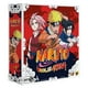 thumbnail image 1 of Naruto Ninja Arena, 1 of 2