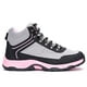 thumbnail image 1 of Bototo Lebus Grey 36, 1 of 3