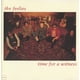 thumbnail image 1 of CD A&M Time for a Witness Nuevo arte de caja jewel, 1 of 2